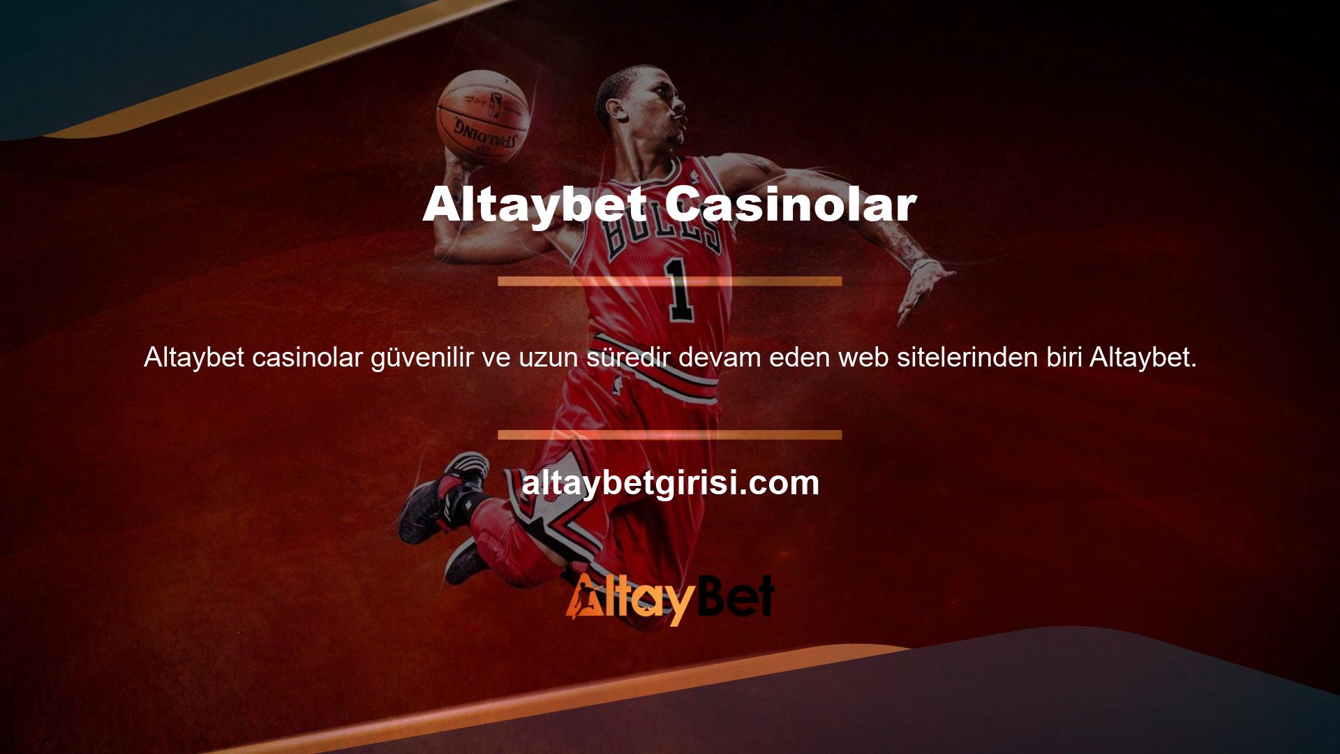 Futbol ve sınırlı ligler, özellikle birçok spor şubesinin vücudunda her zaman radarda