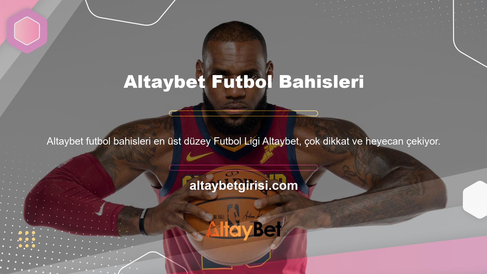 Birçok oyuncu farklı liglere ve hatta önde gelen liglere bahis yaparak bir servet kazandı
