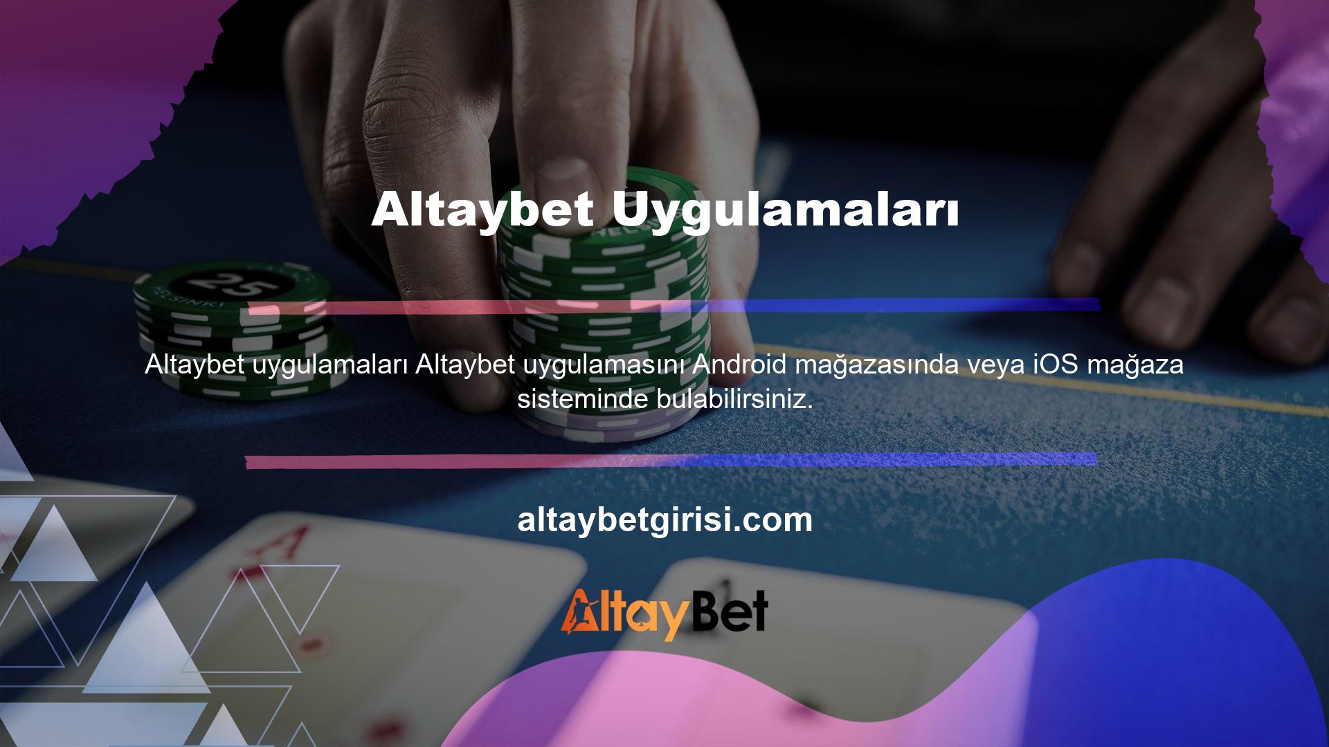 Uygulamayı indirip yüklediğinizde ekranda telefonunuzda kullanabileceğiniz bir kısayol simgesi göreceksiniz