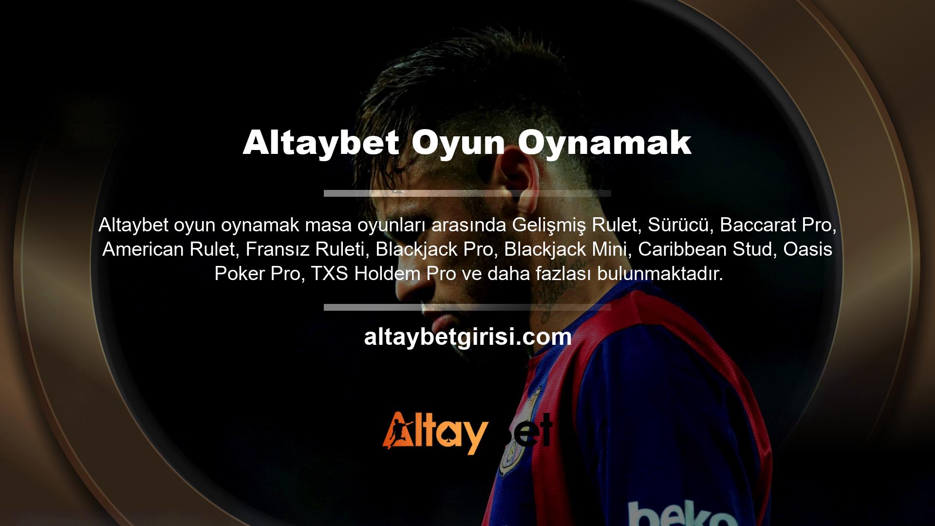 Bu oyunları iyi oynamak daha fazla para kazanmanıza yardımcı olabilir