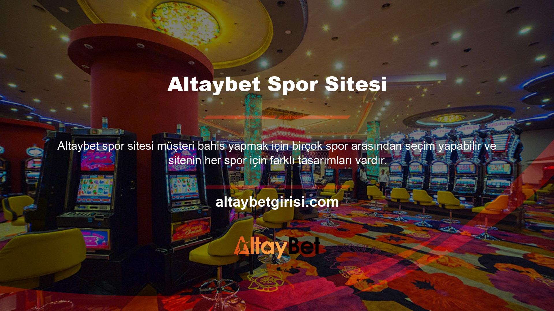Bu teklifler canlı bahis yapmaya devam etmenize ve her şansa göz atmanıza yardımcı olacaktır